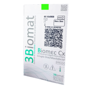 BIOMAT  20*30 BM