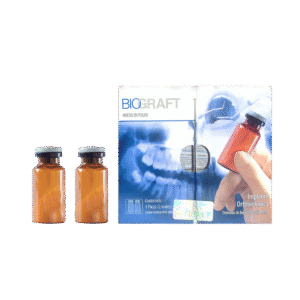 Biograft