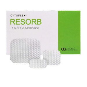 Citoflex Resorb 12x24