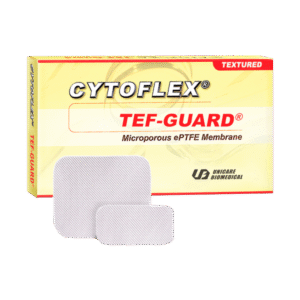 Tefguard 12x15