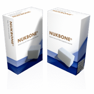 Nukbone .5